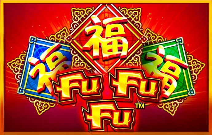 港澳宝典11133截图3