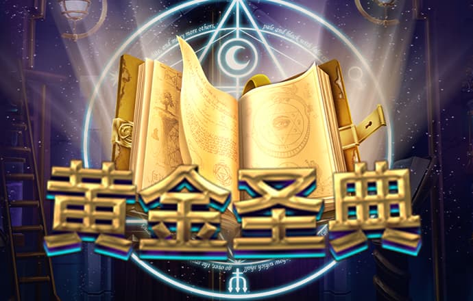 c7体育下载截图1